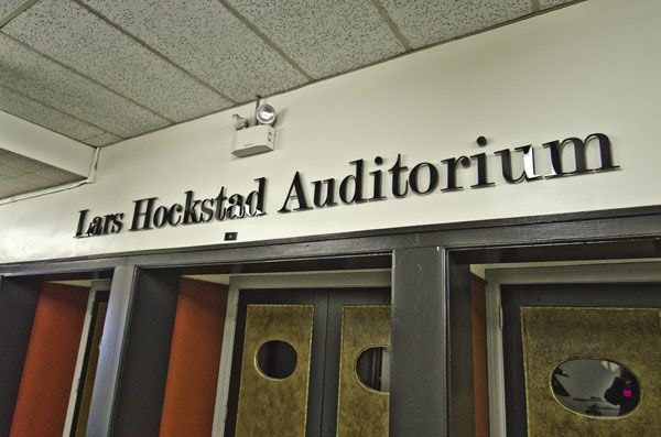 Acrylic Displays in [city]